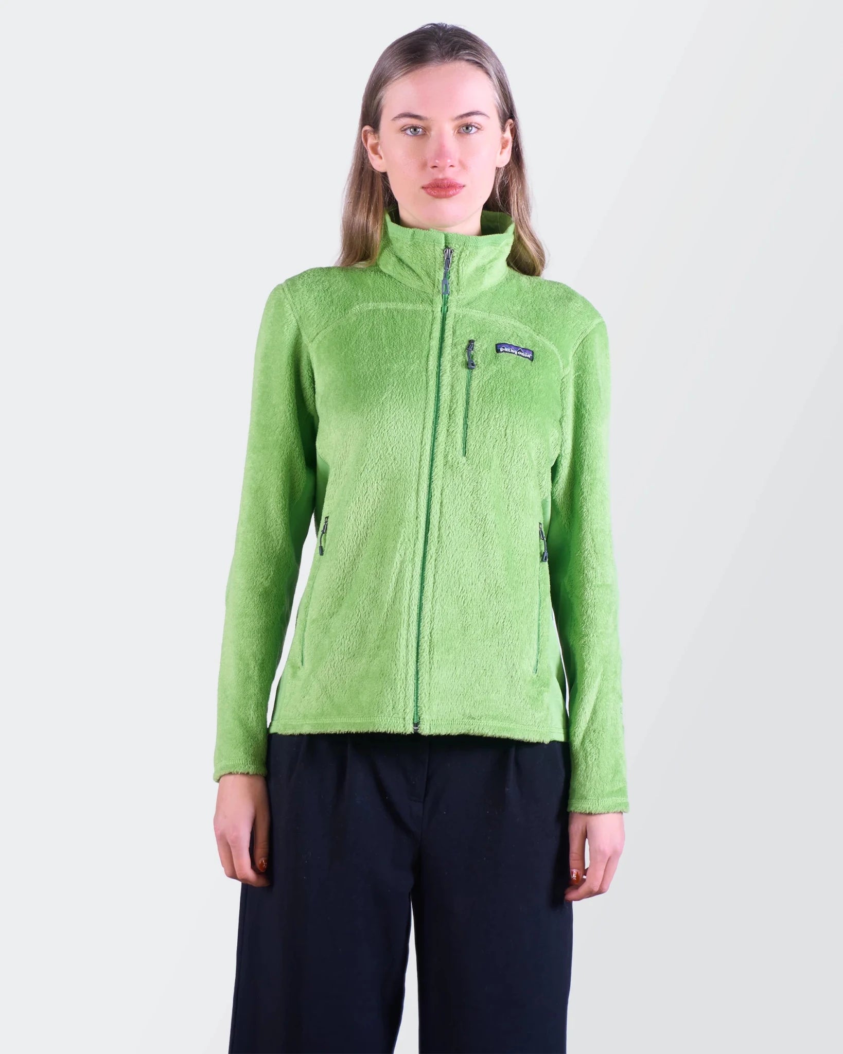 Patagonia Sweater - S