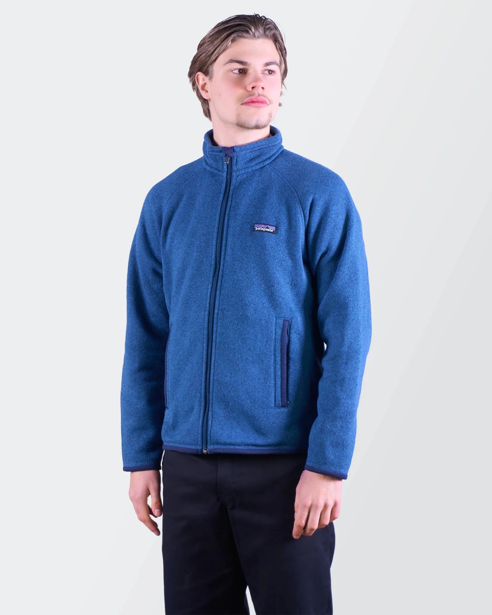Patagonia Sweater - S