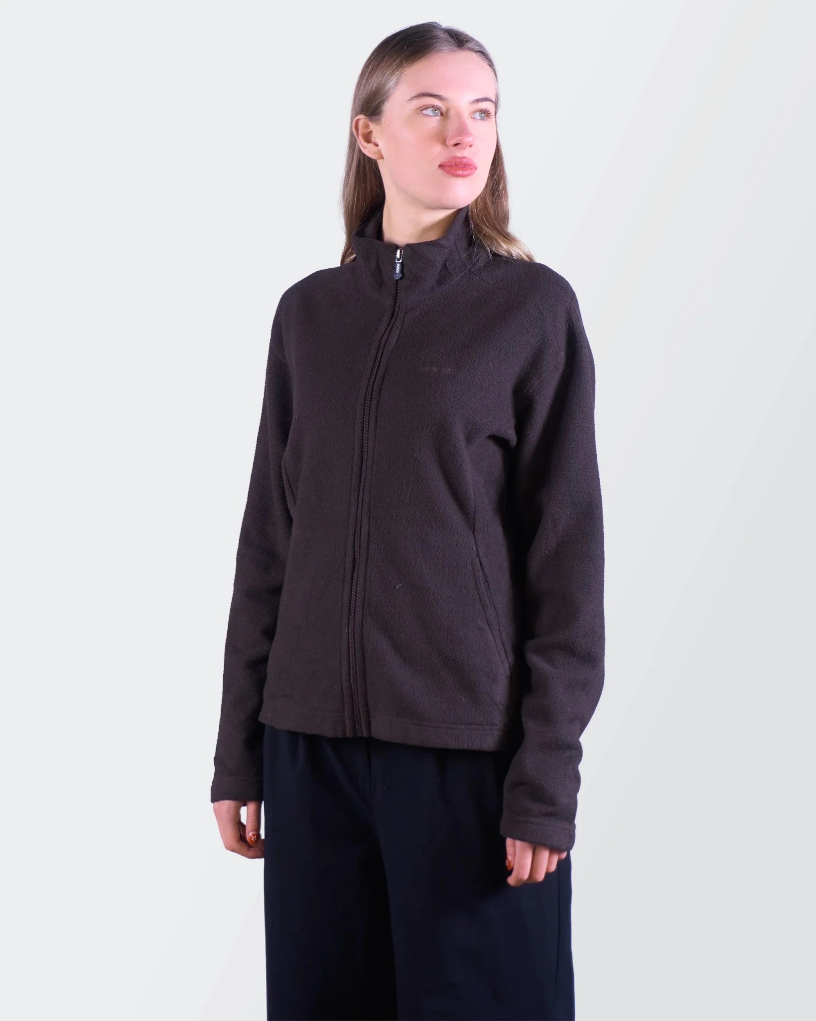 Patagonia Sweater - S