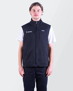 Patagonia Vest - S