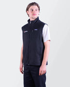 Patagonia Vest - S