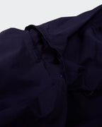 Prada Black Jacket - XL