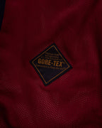 Prada Navy Jacket - XL