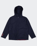 Prada Navy Jacket - XL