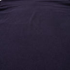 Ralph Lauren Navy  T-Shirt - L
