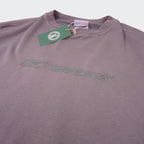 Reebok Grey Crewneck Sweater - L