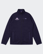 Patagonia Navy  Jacket - XL