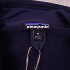 Patagonia Navy  Jacket - XL
