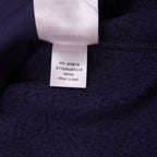 Patagonia Navy  Jacket - XL