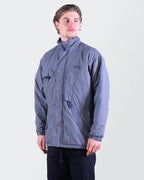 Patagonia Blue Field Jacket - M