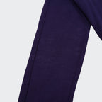 Ralph Lauren Ralph Lauren Navy  Quarter-zip Sweater - XL