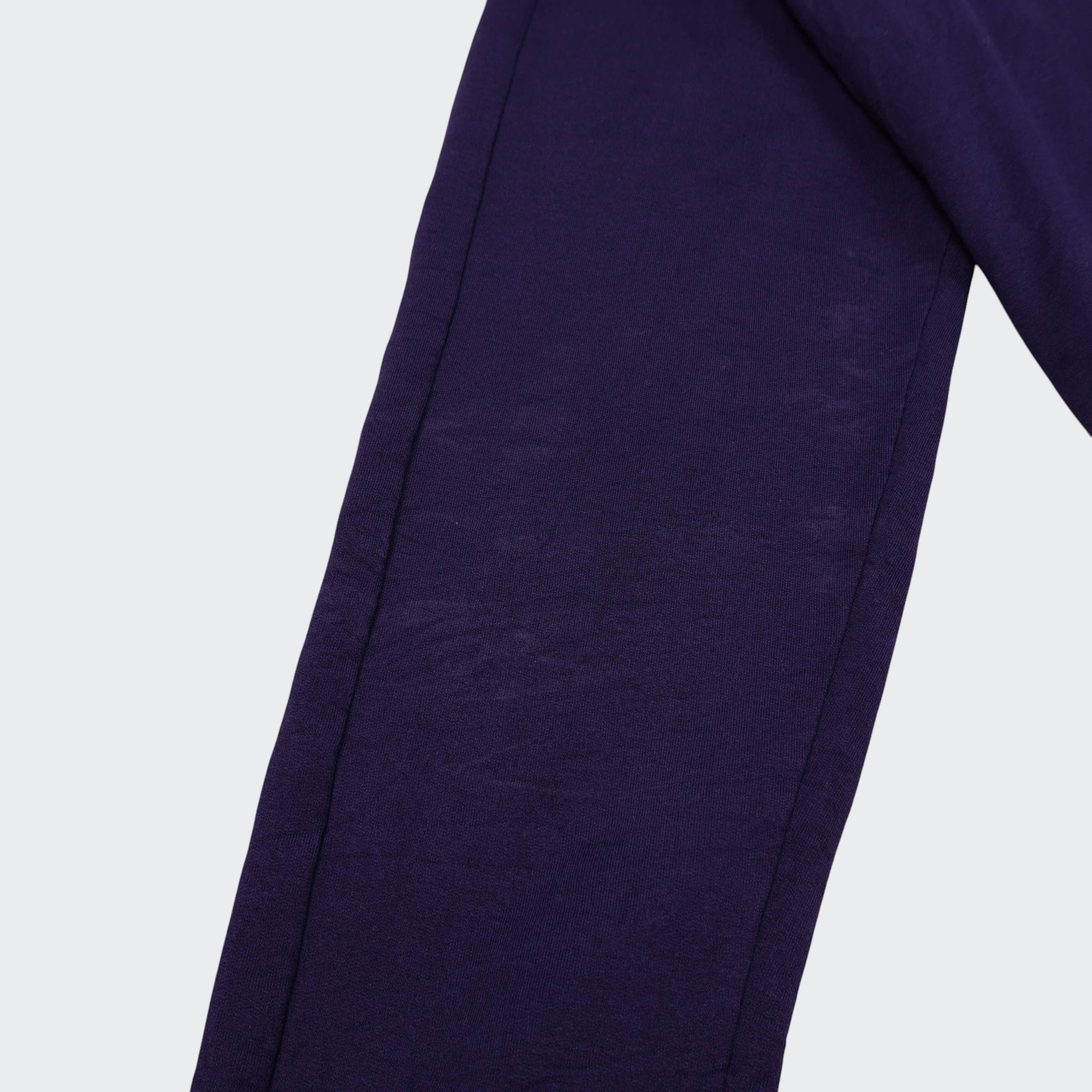 Ralph Lauren Ralph Lauren Navy  Quarter-zip Sweater - XL
