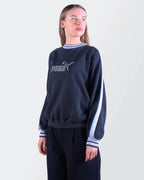 Puma Sweater - M