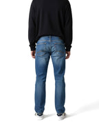 Quicksilver Jeans (34X32)