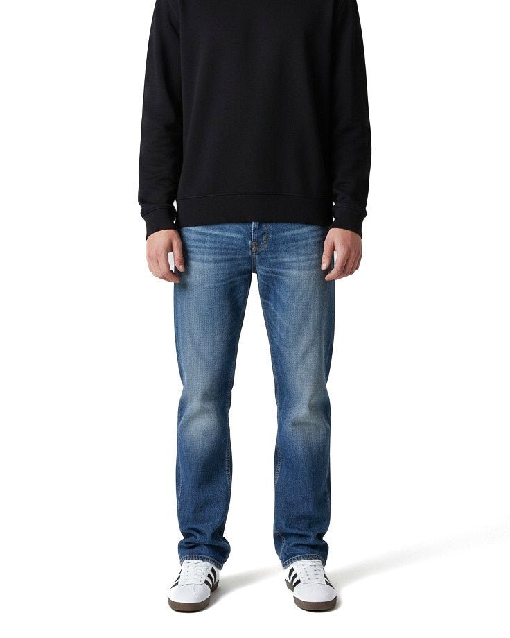 Quicksilver Jeans (34X32)