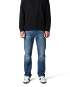 Quicksilver Jeans (34X32)