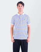 Ralph Lauren Blue Polo Shirt M