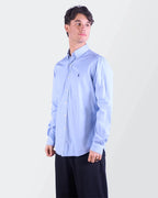Ralph Lauren Button - Up Shirt - L