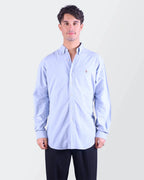 Ralph Lauren Button - Up Shirt - L