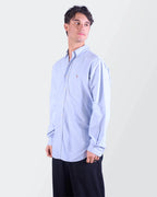 Ralph Lauren Button - Up Shirt - L