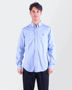 Ralph Lauren Button - Up Shirt - L