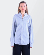 Ralph Lauren Button - Up Shirt - M