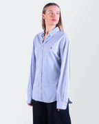 Ralph Lauren Button - Up Shirt - M