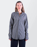 Ralph Lauren Button - Up Shirt - M