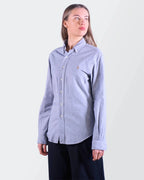 Ralph Lauren Button - Up Shirt - M