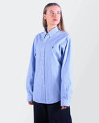 Ralph Lauren Button - Up Shirt - M