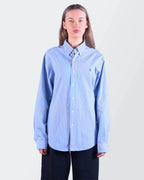 Ralph Lauren Button - Up Shirt - M