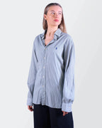 Ralph Lauren Button - Up Shirt - M