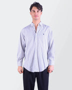 Ralph Lauren Button - Up Shirt - M