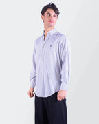 Ralph Lauren Button - Up Shirt - M