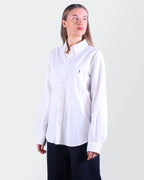 Ralph Lauren Button - Up Shirt - M