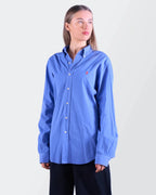 Ralph Lauren Button - Up Shirt - M