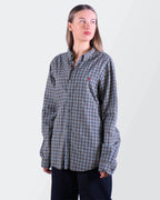 Ralph Lauren Button - Up Shirt - M