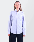 Ralph Lauren Button - Up Shirt - M