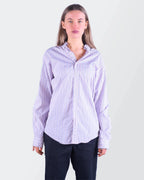 Ralph Lauren Button - Up Shirt - M