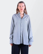 Ralph Lauren Button - Up Shirt - M
