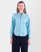 Ralph Lauren Button - Up Shirt - S