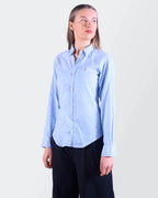 Ralph Lauren Button - Up Shirt - S