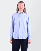 Ralph Lauren Button - Up Shirt - S