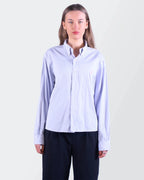 Ralph Lauren Button - Up Shirt - S