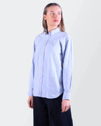 Ralph Lauren Button - Up Shirt - S