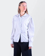 Ralph Lauren Button - Up Shirt - S