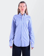 Ralph Lauren Button - Up Shirt - S