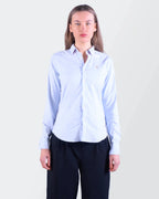 Ralph Lauren Button - Up Shirt - S