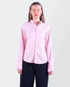 Ralph Lauren Button - Up Shirt - S