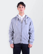 Ralph Lauren Full - Zip Hoodie - L